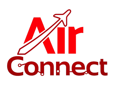 AirConnect