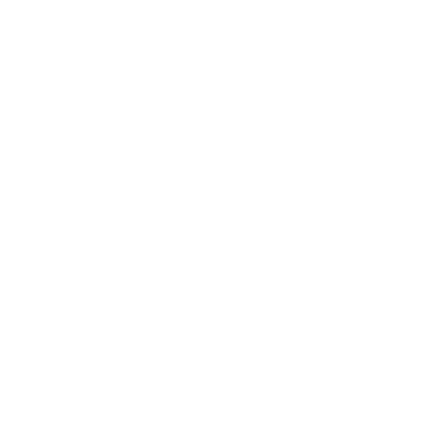 HillzyNation