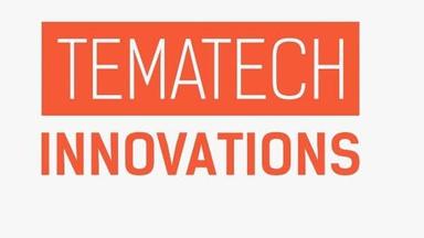 TemaTech Innovations