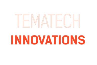 TemaTech Innovations