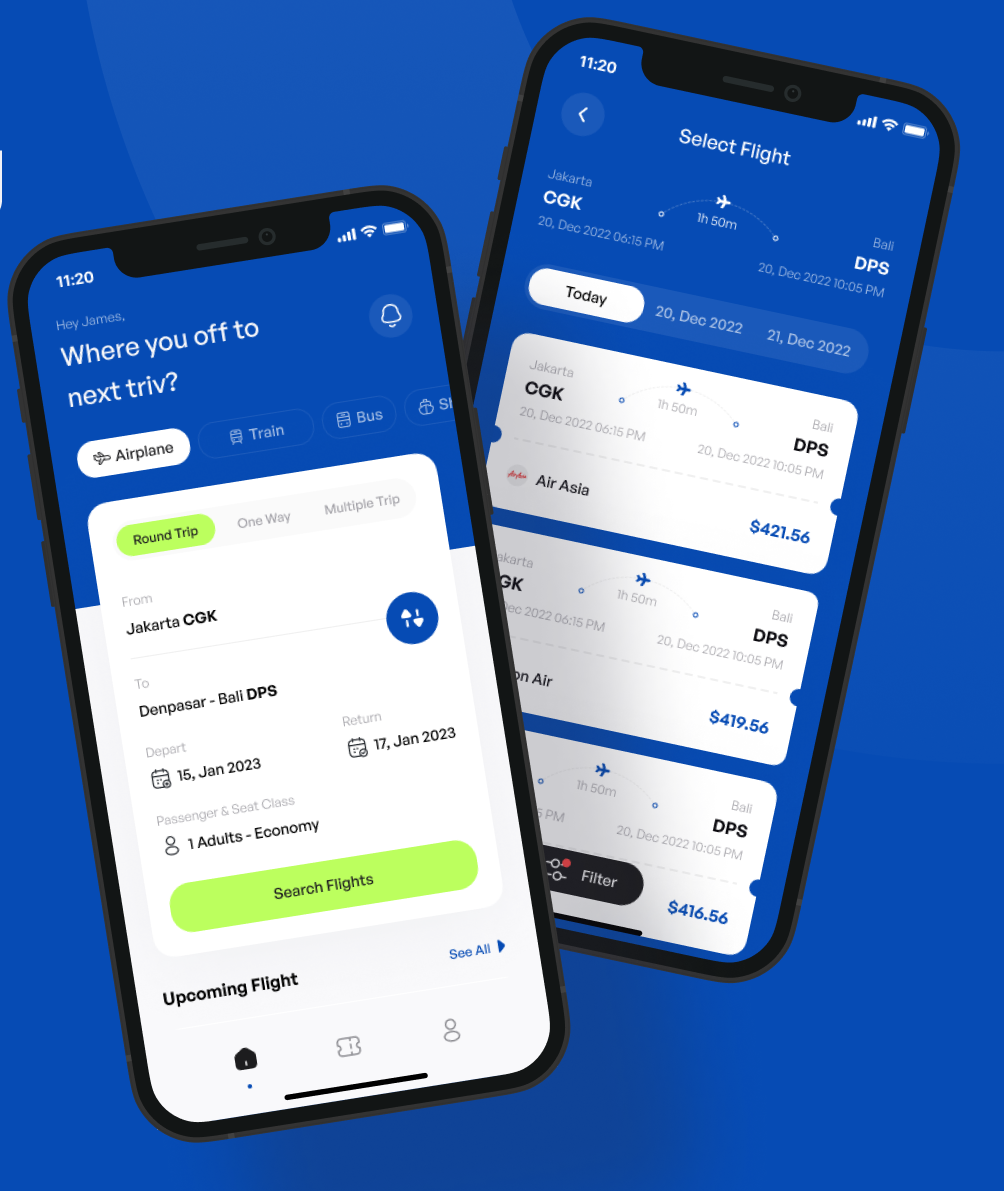 AirConnect